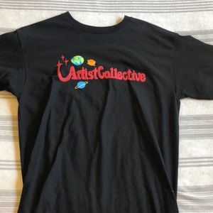 Vintage t-shirt